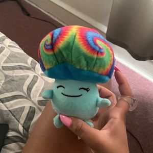 cute and ADAWABLE plushy for you and kids!